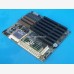 V4P895P3/SMT V5.0 motherboard 80486 V4P895P3/SMT V5.0 motherboard 80486